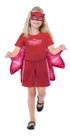 Fantasia Pj Masks Menina Corujita Owlette Curta Pjmasks