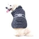 Fantasia Police Dog - Super Pet