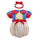 Fantasia Princess Romper Daisy Baby Girl 12-18M Fantasia Princess Romper Daisy Baby Girl 12-18M