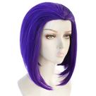 Fantasia Raven Crow Rachel Rose Anime Party Synthetic Cosplay