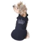 Fantasia Rock Star - Pet Fantasia Rock Star - Pet