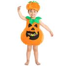 Fantasia Spooktacular Creations Halloween Pumpkin Feed Me Kids