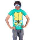 Fantasia Teenage Mutant Ninja Turtles TMNT Leonardo Adult