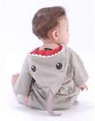 Fantasia Tubarão - COMFY - QUIMERA KIDS Fantasia Tubarão - COMFY - QUIMERA KIDS