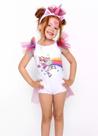 Fantasia unicornio