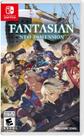 Fantasian Neo Dimension - SWITCH EUA