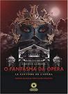 Fantasma da opera, o - LANDMARK