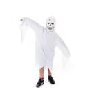 Fantasma Infantil