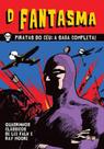 Fantasma, o - piratas do ceu - PIXEL