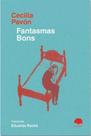 Fantasmas Bons