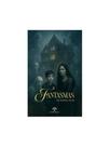 Fantasmas