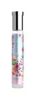 Fantastic Phyto Parfums 30ml Eau de Parfum
