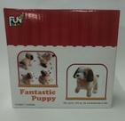 Fantastic Puppy-Fun Game