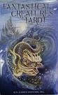 Fantastical Creatures Tarot