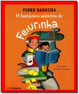 Fantástico Mistério de Feiurinha, O