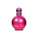 Fantasy Britney Spears 30ml - Perfume Feminino