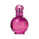 Fantasy Britney Spears EDP (FEM)