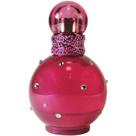 Fantasy Britney Spears - Perfume Feminino - Eau de Toilette