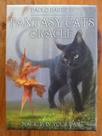 Fantasy Cats Oracle - Importado - original - lacrado