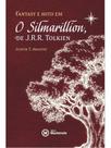 Fantasy e mito em o silmarillion, de j. r. r. tolkien