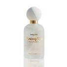 Fantasy Kids White Sorcerer Colônia 10ml