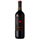 Fantini Sangiovese IGT