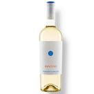 Fantini trebbiano d'abruzzo