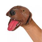 Fantoche de Mão Cachorro Schylling