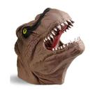 Fantoche de mao dino multilaser Fantoche de mao dino multilaser