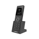 Fanvil W610W Telefone VoIP sem fio Wireless