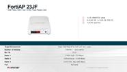 Fap-23jf-n