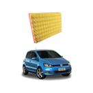 FAP2214 - Filtro de Ar de Motor Wega