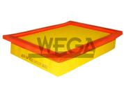 Fap4033 filtro de ar elba premio fiorino uno x3 - Wega Fap4033 filtro de ar elba premio fiorino uno x3 - Wega