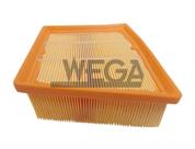 Fap9296 filtro de ar ecosport ka new fiesta fiesta - WEGA