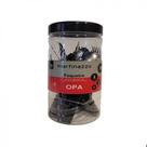 Faq 16pcs opa pt martinazzo Faq 16pcs opa pt martinazzo