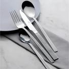 Faqueiro 16 Peças Lyor Athenas Inox Mesa Sofisticada Faqueiro 16 Peças Lyor Athenas Inox Mesa Sofisticada