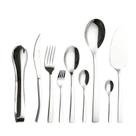 Faqueiro 31319 ravel 75pcs inox fullfit
