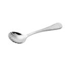 Faqueiro 54 Peças Croisé com Caixa Litografada Aço Inox