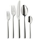 Faqueiro 60 Peças Boston Em Inox Wmf