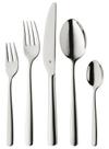 Faqueiro 60 Peças Boston em Inox WMF