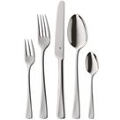 Faqueiro 60 Peças Denver Em Inox Wmf