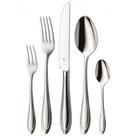 Faqueiro 60 Peças Verona Em Inox Wmf