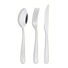Faqueiro Aço Inox 60 Peças Angra Tramontina 66903/785