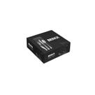 Faqueiro Brinox Noble 48 Peças Aço Inoxidável