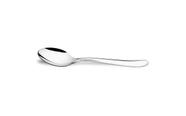 Faqueiro Brinox Turim 72 Peças Aço Inox Faqueiro Brinox Turim 72 Peças Aço Inox