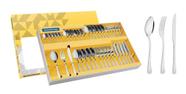 Faqueiro havana 42 pcs - 66945/774 Faqueiro havana 42 pcs - 66945/774