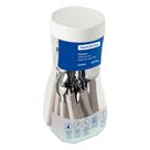 Faqueiro Inox 20 peças DIVERSAS CORES - Tramontina