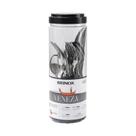 Faqueiro Inox Cabo Plástico 20 Peças Veneza Brinox