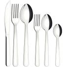 Faqueiro Inox Tramontina Malibu Jogo Talheres 36 Churrasco