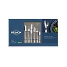 Faqueiro louvre 24 pcs - 5117/155